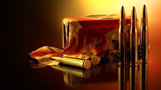 2025年重庆市护理卫校类大学哪所好呢