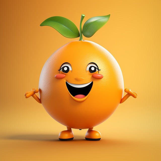 在贵阳学汽修好不好?