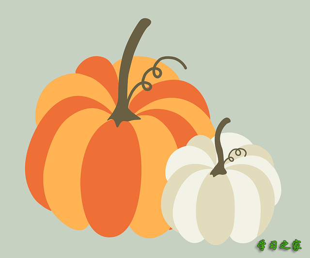 成都市建筑中等专业学校招生建校历史 成都市建筑中等专业学校招生建校历史