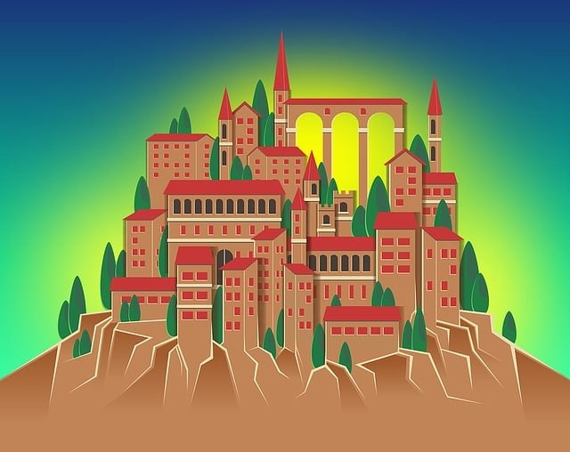 重庆市五一高级技工学校汽车营销专业怎么样?