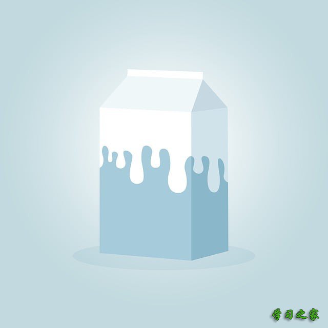 成都市哪所学校铁路专业比较好