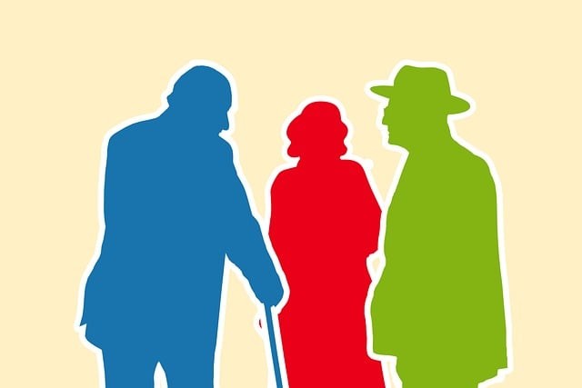 贵阳市幼师学校办学理念怎么样? 贵阳市幼师学校办学理念怎么样?