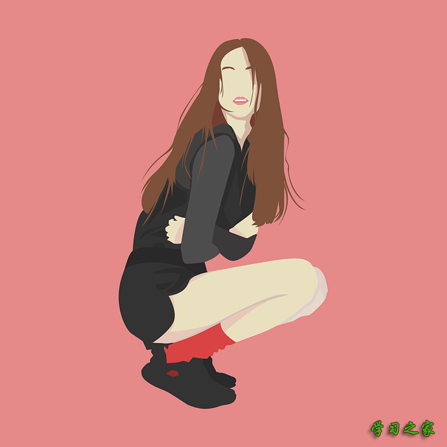 重庆市汽修学校加强学生管理工作公告