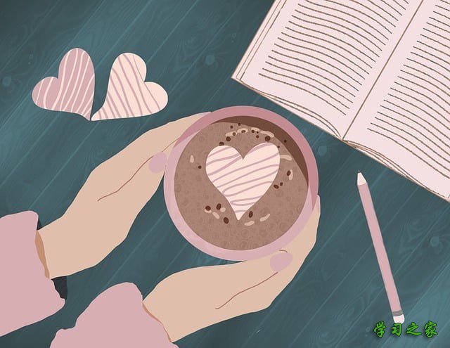 成都市航空学校学生毕业以后轻松就业