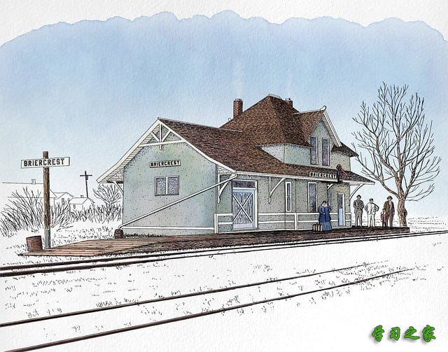 云南航空外事外语职业学院位置在哪儿