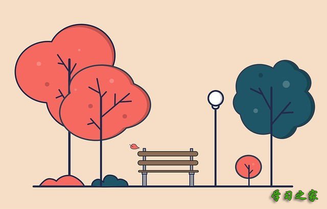 重庆市商务高级技工学校机械加工专业怎么样?