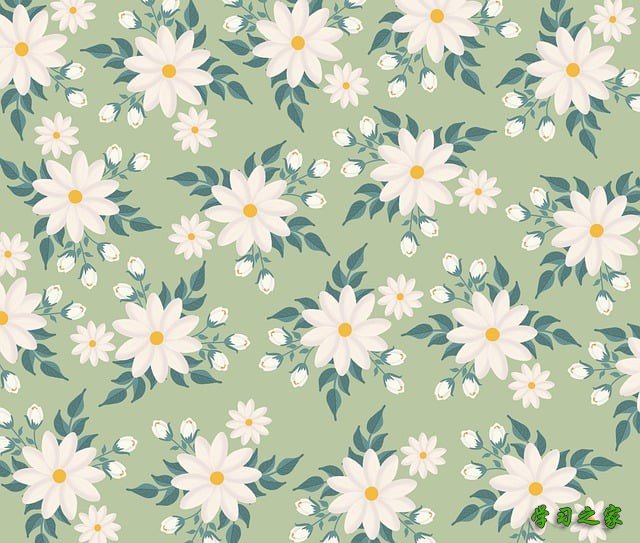 四川省邻水县兴仁职业中学2025年招生简章