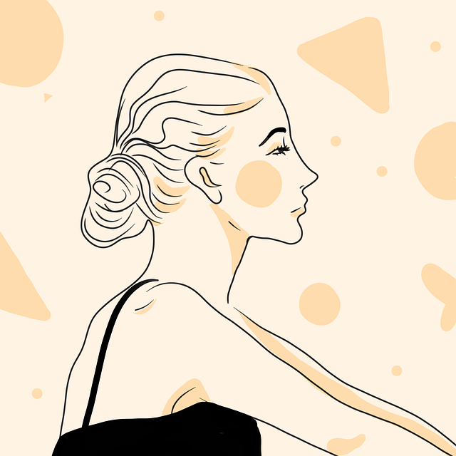 成都市卫生学校分享：药剂专业的发展趋势