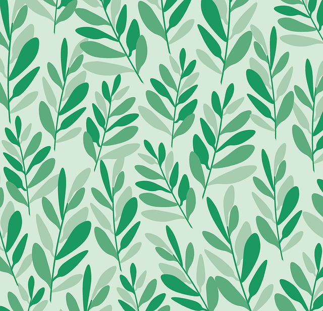 四川省航空专业学校毕业后好就业吗 四川省航空专业学校毕业后好就业吗