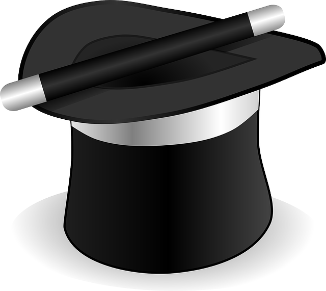 成都市卫生学校分享：涉外护理专业就业情况