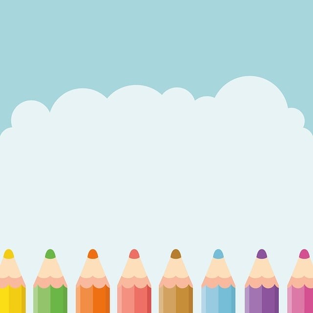 重庆市汽修学校加强学生管理工作公告