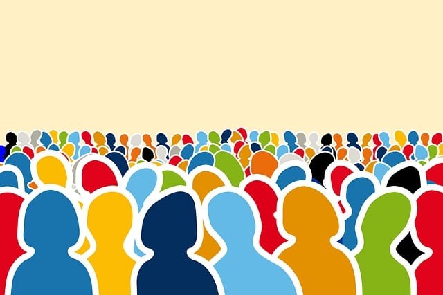 2025年重庆市龙门浩职业中学校助学政策