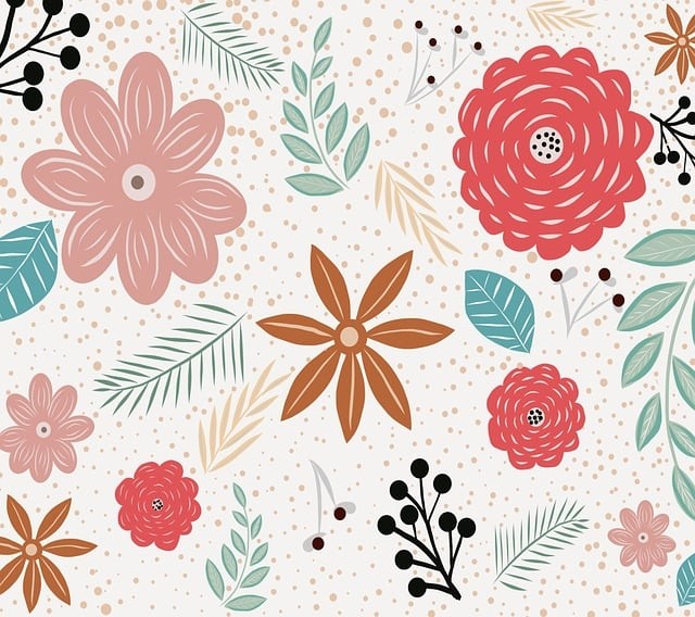 贵州省高铁学校那个专业好