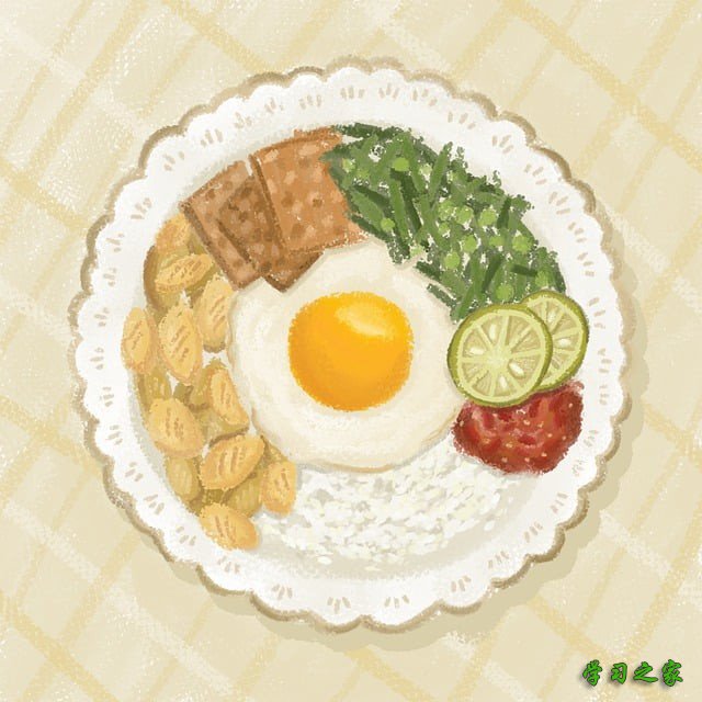 在贵阳市幼师学校毕业之后的发展如何?