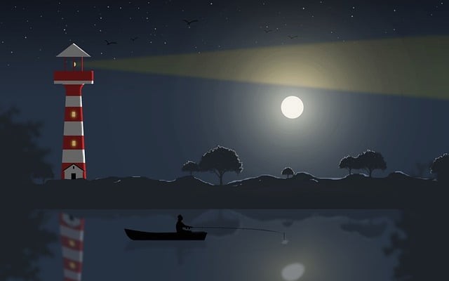 四川省志翔职业技术学校特色专业有哪些 四川省志翔职业技术学校特色专业有哪些