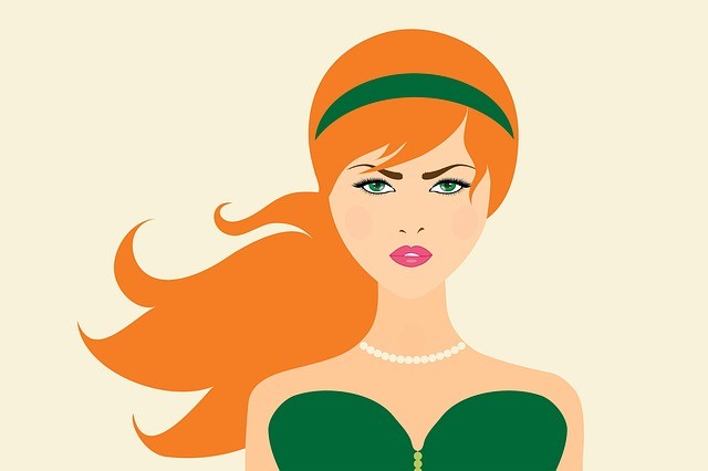 重庆市医药学校护理专业怎么样? 重庆市医药学校护理专业怎么样?