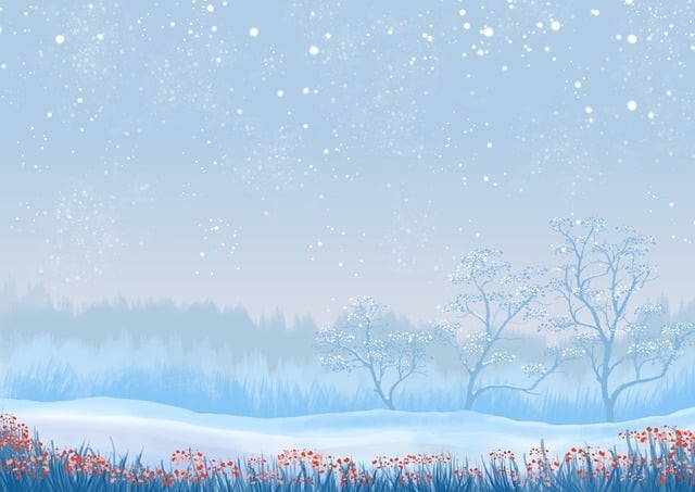 泸州市工业技工学校2025年报名指南「简章」