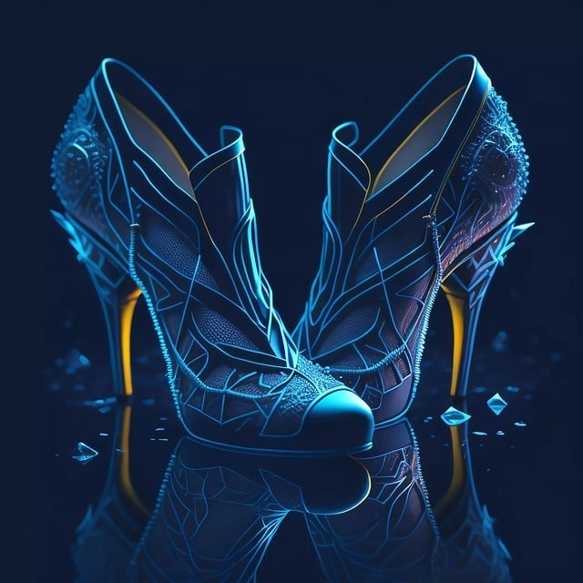 贵州省哪些大专学校有幼师学校 贵州省哪些大专学校有幼师学校