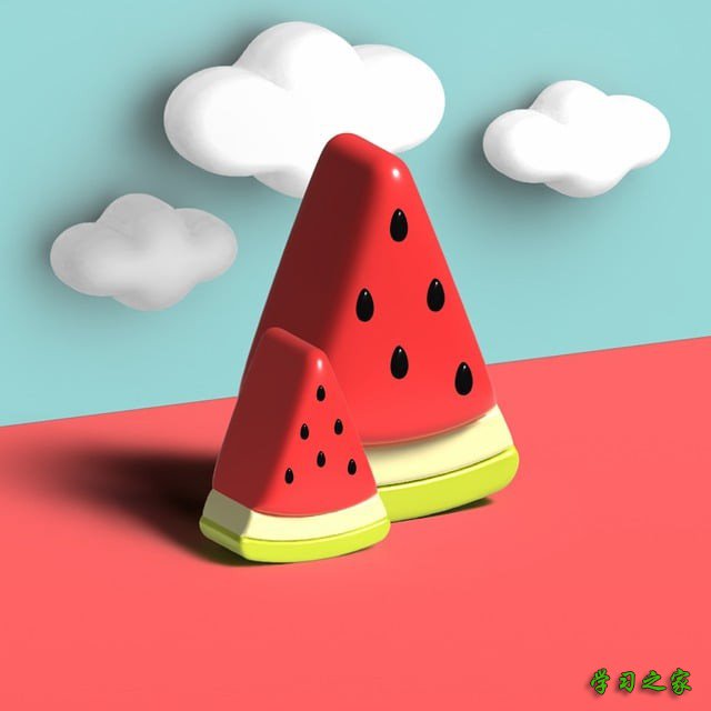 重庆市长寿卫生学校师资力量