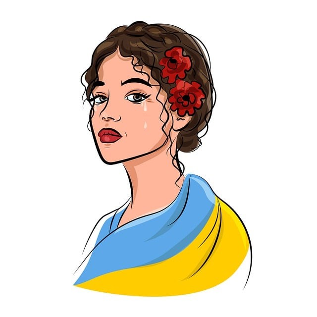 成都幼师教育好就业不呢