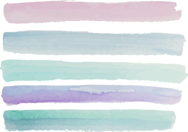 重庆市卫校中级护理专业怎么样