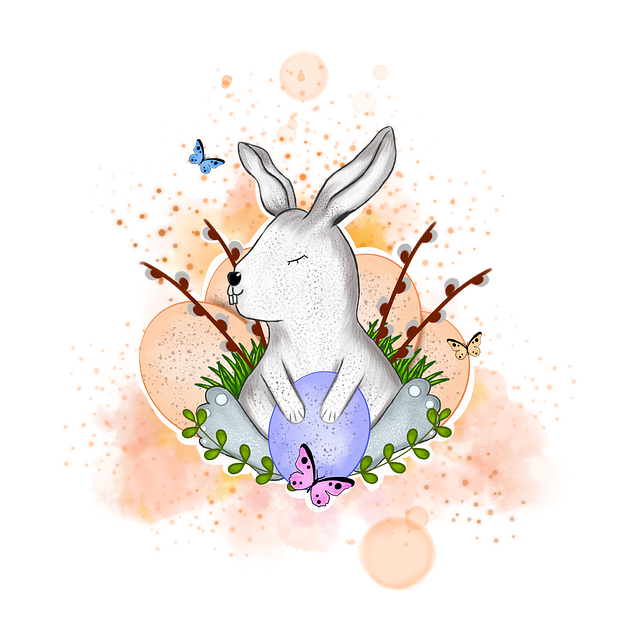 2025年重庆市护理学校护理专业需要学习哪些知识? 2025年重庆市护理学校护理专业需要学习哪些知识?