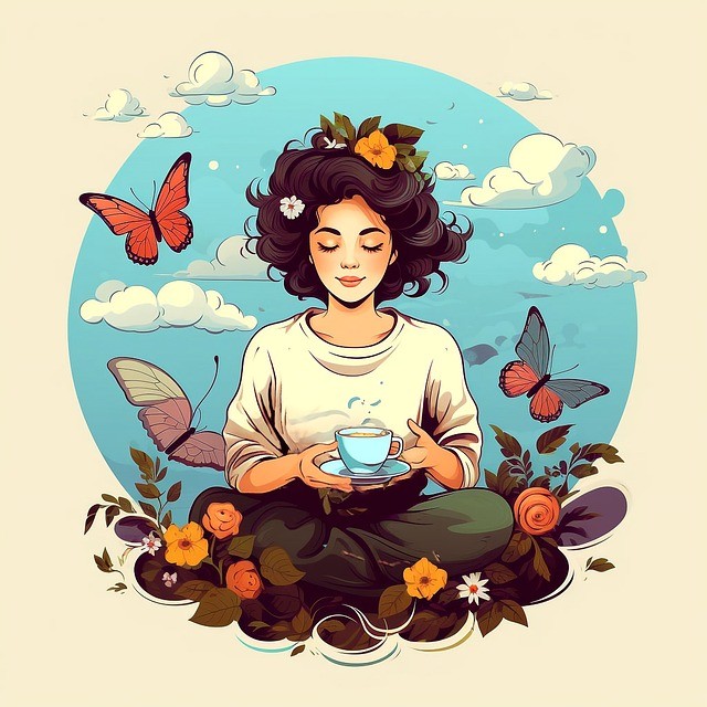 成绩不是很好可以报读成都市航空学校吗?