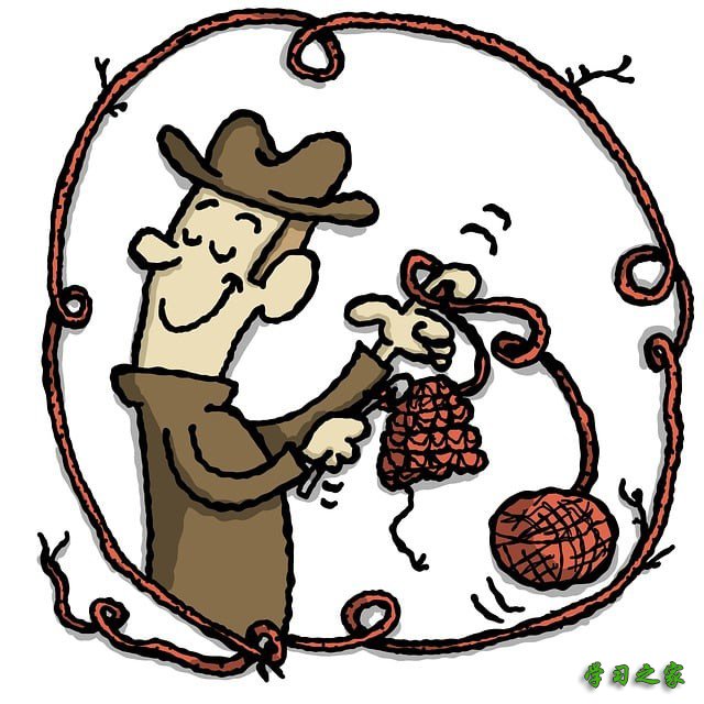 成都市护理专业学校寝室环境怎么样