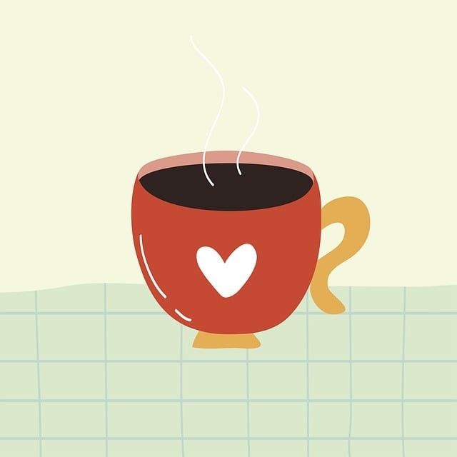 重庆市龙门浩职业中学校五年制大专办学如何？