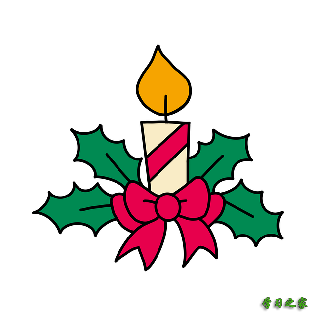 高铁专业优势有哪些