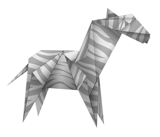 遵义卫生专业学校招生的门槛高不高