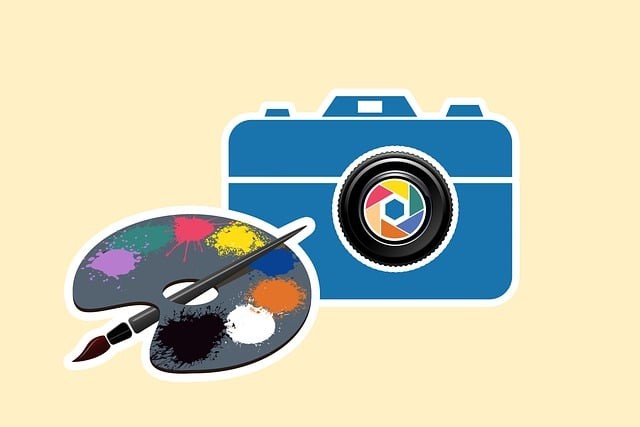 重庆市小学教育需要学习哪些知识