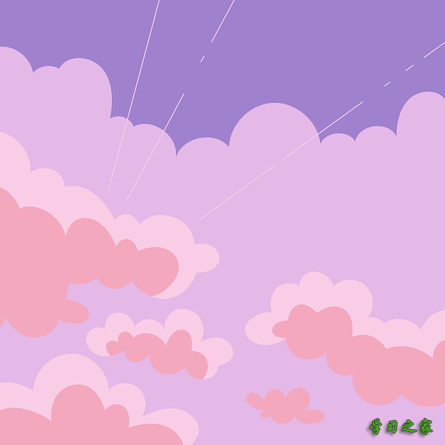 康定第三中学2025年招生简单介绍 康定第三中学2025年招生简单介绍