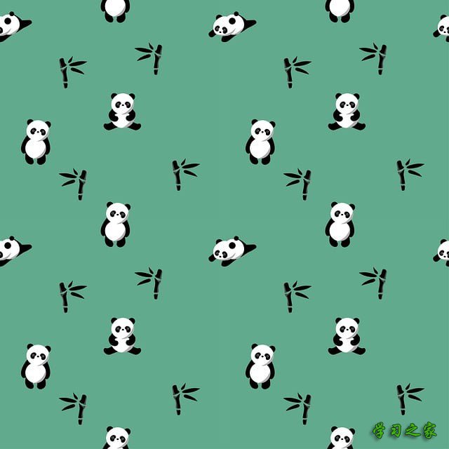 成都市红十字卫校康复治疗学专业怎样样