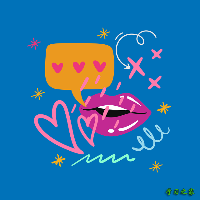 四川省交通计算机职业技术学院招生电话多少