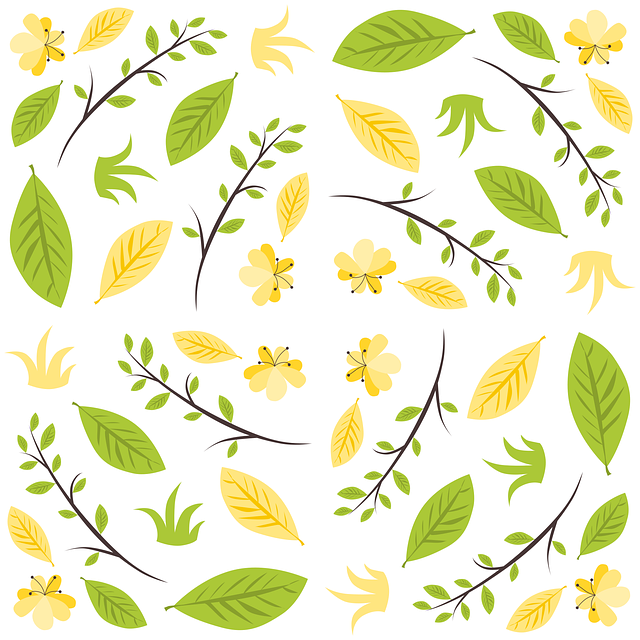 2025年贵阳市幼儿师范学校招生简介