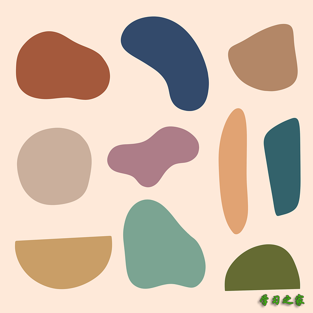 贵阳市有什么好的汽修学校？