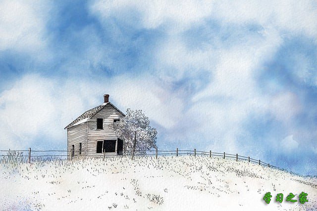 重庆市航空职业技术学院怎么样