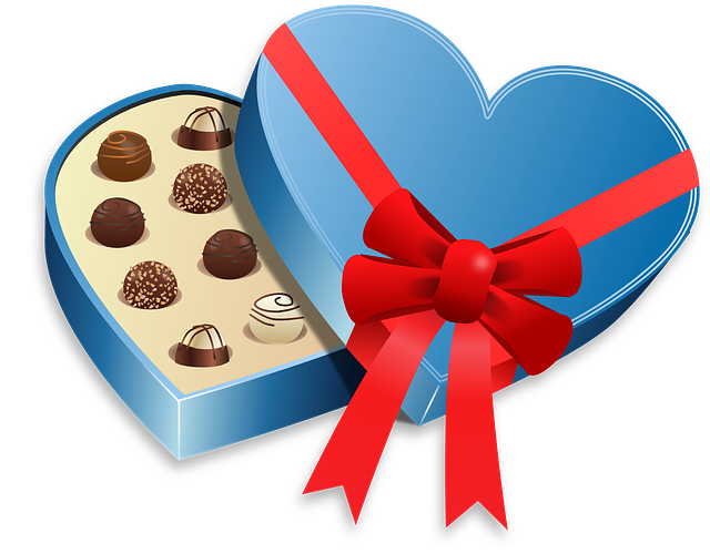 初中生读护理选择贵阳市卫生学校好【助学金】