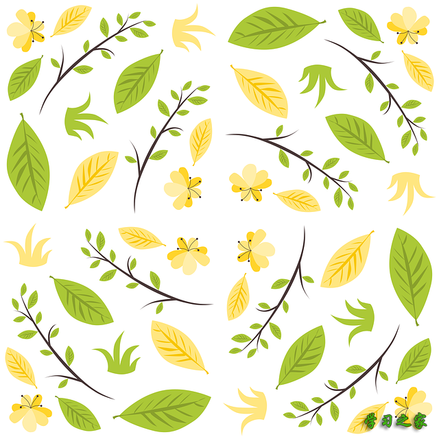 泸州市鹏程中等职业学校2025年报名指南「简章」