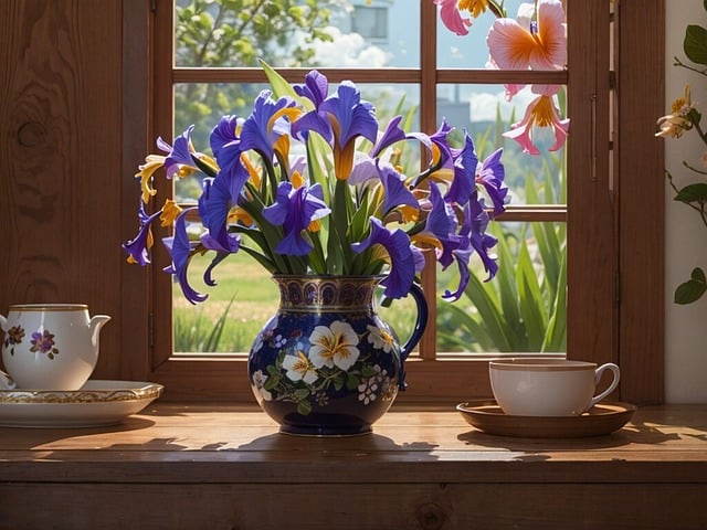 成都市翰林职业技术学校开设热门专业有哪些/好不好 成都市翰林职业技术学校开设热门专业有哪些/好不好