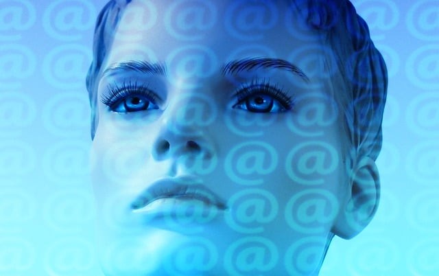 四川省仪陇县扶轮育才职业中学校2025年招生简章