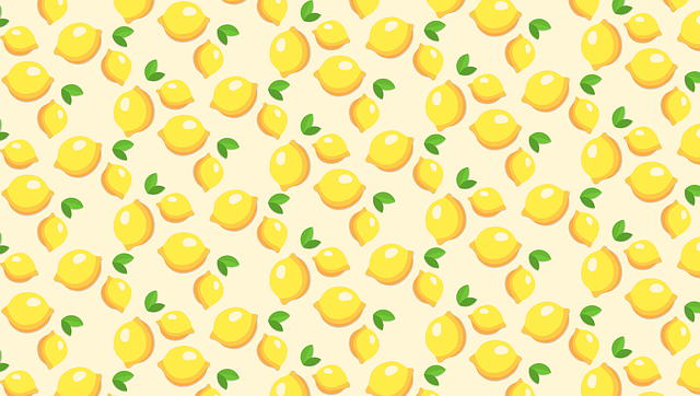 凤庆县职业教育中心网站网址 凤庆县职业教育中心网站网址