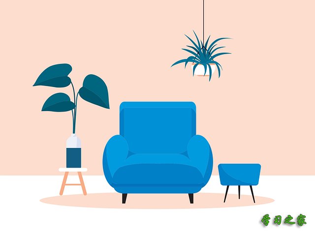 工业机器人的就业前景如何