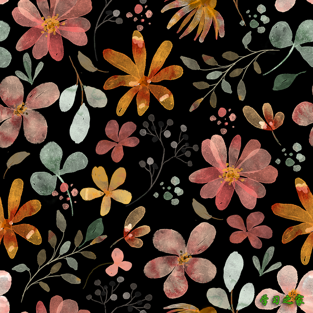 重庆市渝州车辆工程技术学校办学模式怎么样？