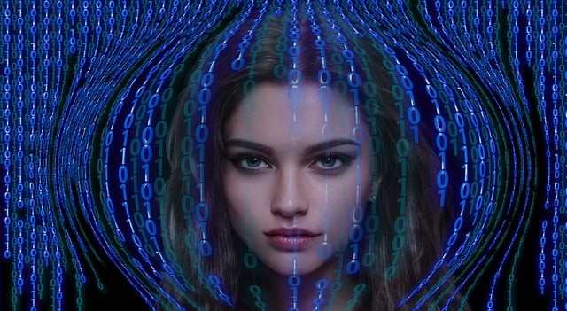 贵阳市长城职业技术学校2025年招生报名指南