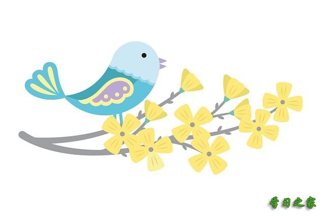 重庆市2025年卫校需要多少分