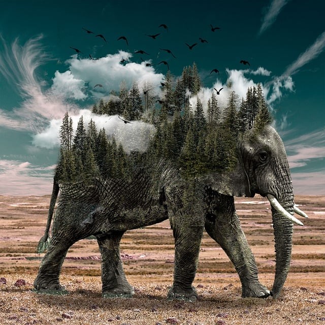 四川省交通职业技术学院2025年春季招生简介