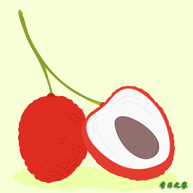 贵州省卫校2025招生 贵州省卫校2025招生