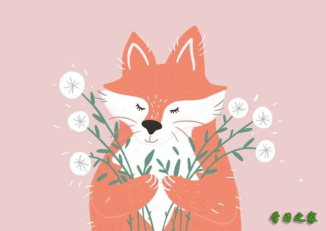 重庆市行知技师学院客户服务与客户管理专业怎么样? 重庆市行知技师学院客户服务与客户管理专业怎么样?